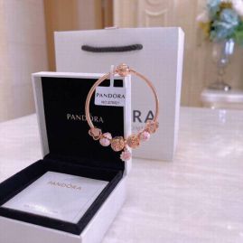 Picture for category Pandora Bracelet 7